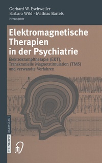 Abbildung von: Operative Gynecologic Endoscopy - Springer