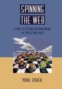Cover: Spinning the Web - Springer