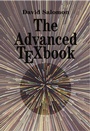 Cover: The Advanced TEXbook - Springer