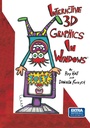 Cover: Interactive 3D Graphics in Windows&reg; - Springer