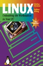 Cover: Linux - Unleashing the Workstation in Your PC - Springer