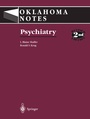 Cover: Psychiatry - Springer