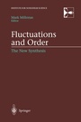 Cover: Fluctuations and Order - Springer