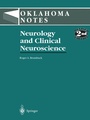 Cover: Neurology and Clinical Neuroscience - Springer