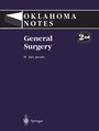 Cover: General Surgery - Springer