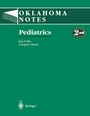 Cover: Pediatrics - Springer