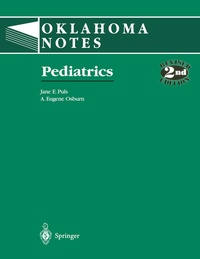 Enlarge image Cover: Pediatrics - Springer