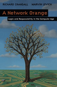 Abbildung von: A Network Orange - Springer
