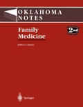Bild: Family Medicine - Springer