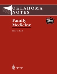 Bild: Family Medicine - Springer