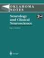 Cover: Neurology and Clinical Neuroscience - Springer