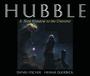 Cover: Hubble - Springer