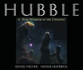 Cover: Hubble - Springer