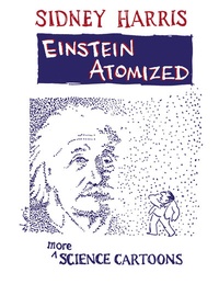 Enlarge image Cover: Einstein Atomized - Copernicus