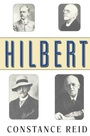 Cover: Hilbert - Springer