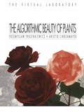 Cover: The Algorithmic Beauty of Plants - Springer