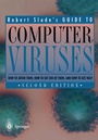 Cover: Guide to Computer Viruses - Springer
