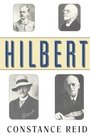 Cover: Hilbert - Copernicus