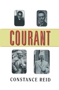 Cover: Courant - Copernicus