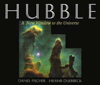 Abbildung von: Hubble - Copernicus