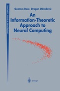 Cover: An Information-Theoretic Approach to Neural Computing - Springer