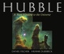 Cover: Hubble - Copernicus Books