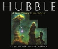 Enlarge image Cover: Hubble - Copernicus Books