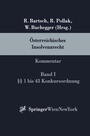 Cover: Progress in Speech Synthesis - Springer