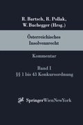 Cover: Progress in Speech Synthesis - Springer