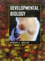 Cover: Developmental Biology - Springer