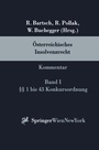 Cover: Progress in Speech Synthesis - Springer