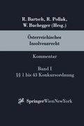 Cover: Progress in Speech Synthesis - Springer