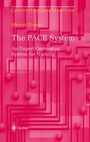 Cover: The PACE System - Springer