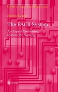 Cover: The PACE System - Springer