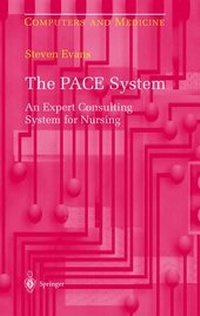 Enlarge image Cover: The PACE System - Springer