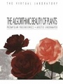 Cover: The Algorithmic Beauty of Plants - Springer