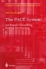 Cover: The PACE System - Springer