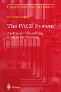Cover: The PACE System - Springer