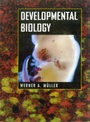 Cover: Developmental Biology - Springer