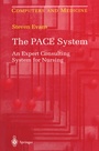 Cover: The PACE System - Springer