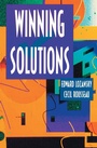 Cover: Winning Solutions - Springer