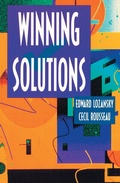 Bild: Winning Solutions - Springer