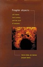 Cover: Fragile Objects - Springer