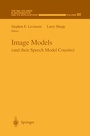 Cover: Image Models (and their Speech Model Cousins) - Springer