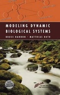 Cover: Modeling Dynamic Biological Systems - Springer