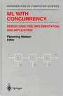 Cover: ML with Concurrency - Springer