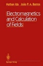 Cover: Electromagnetics and Calculation of Fields - Springer
