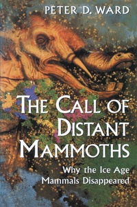 Abbildung von: The Call of Distant Mammoths - Springer