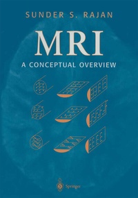 Abbildung von: MRI - Springer