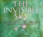 Cover: The Invisible Sky - Springer